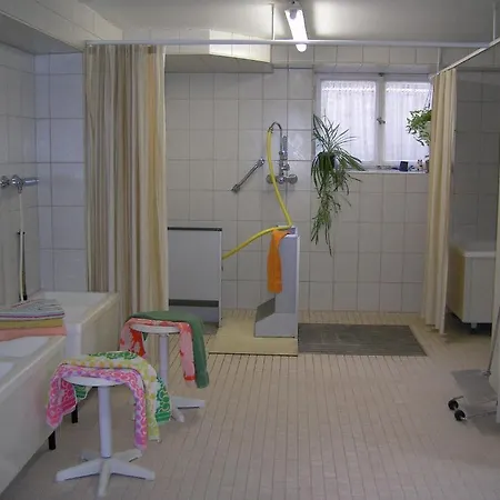 Freuschle Bad Worishofen